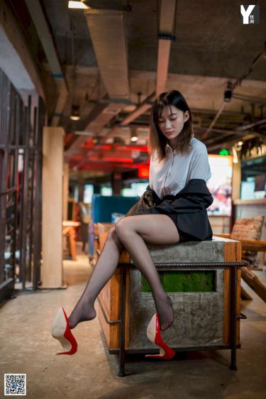 终极剿匪